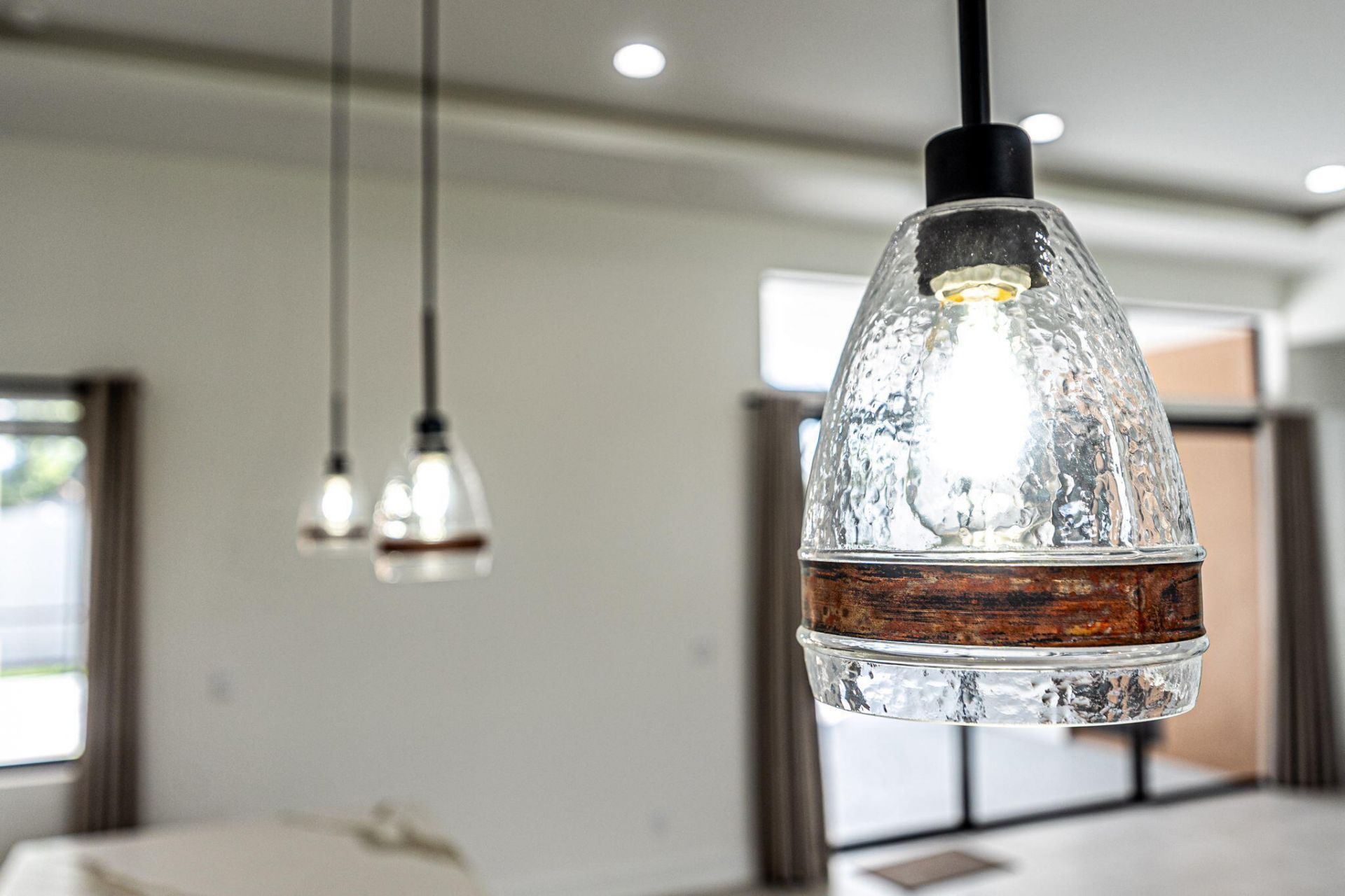 1199 SE Puritan Lane, Port Saint Lucie, FL 34983 Photo