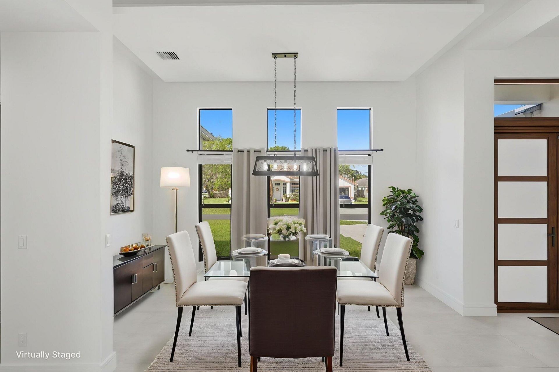 1199 SE Puritan Lane, Port Saint Lucie, FL 34983 Photo