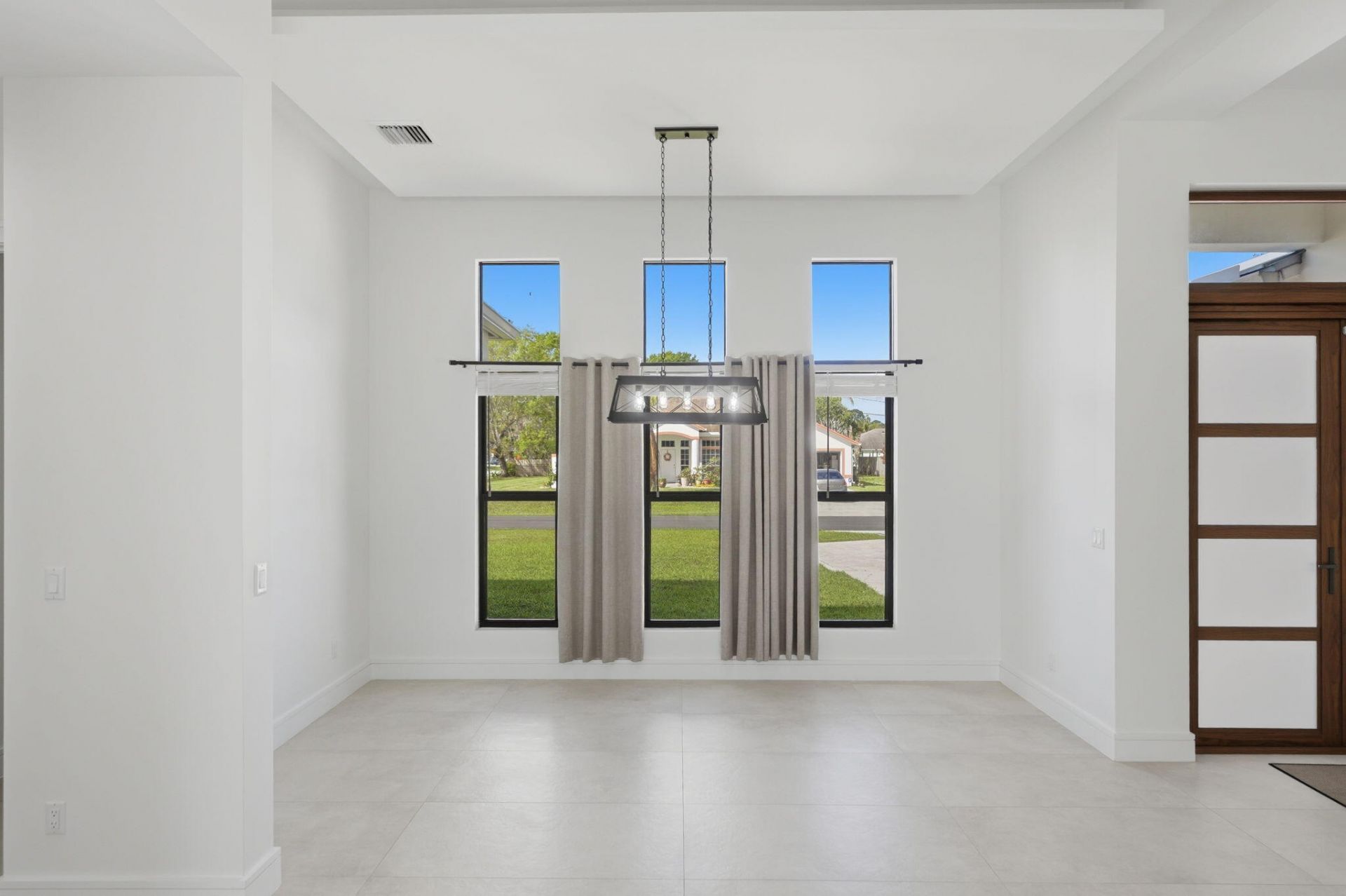 1199 SE Puritan Lane, Port Saint Lucie, FL 34983 Photo