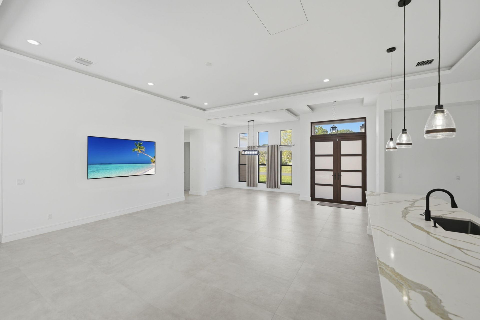 1199 SE Puritan Lane, Port Saint Lucie, FL 34983 Photo