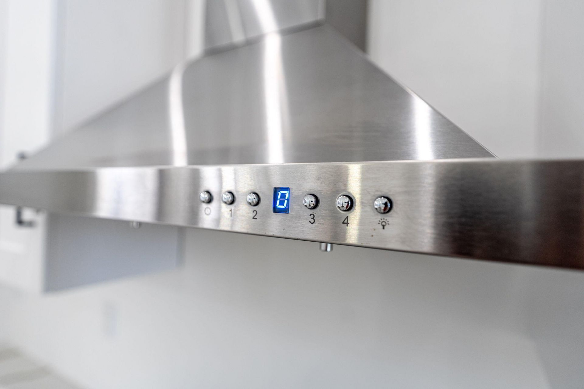 1199 SE Puritan Lane, Port Saint Lucie, FL 34983 Photo