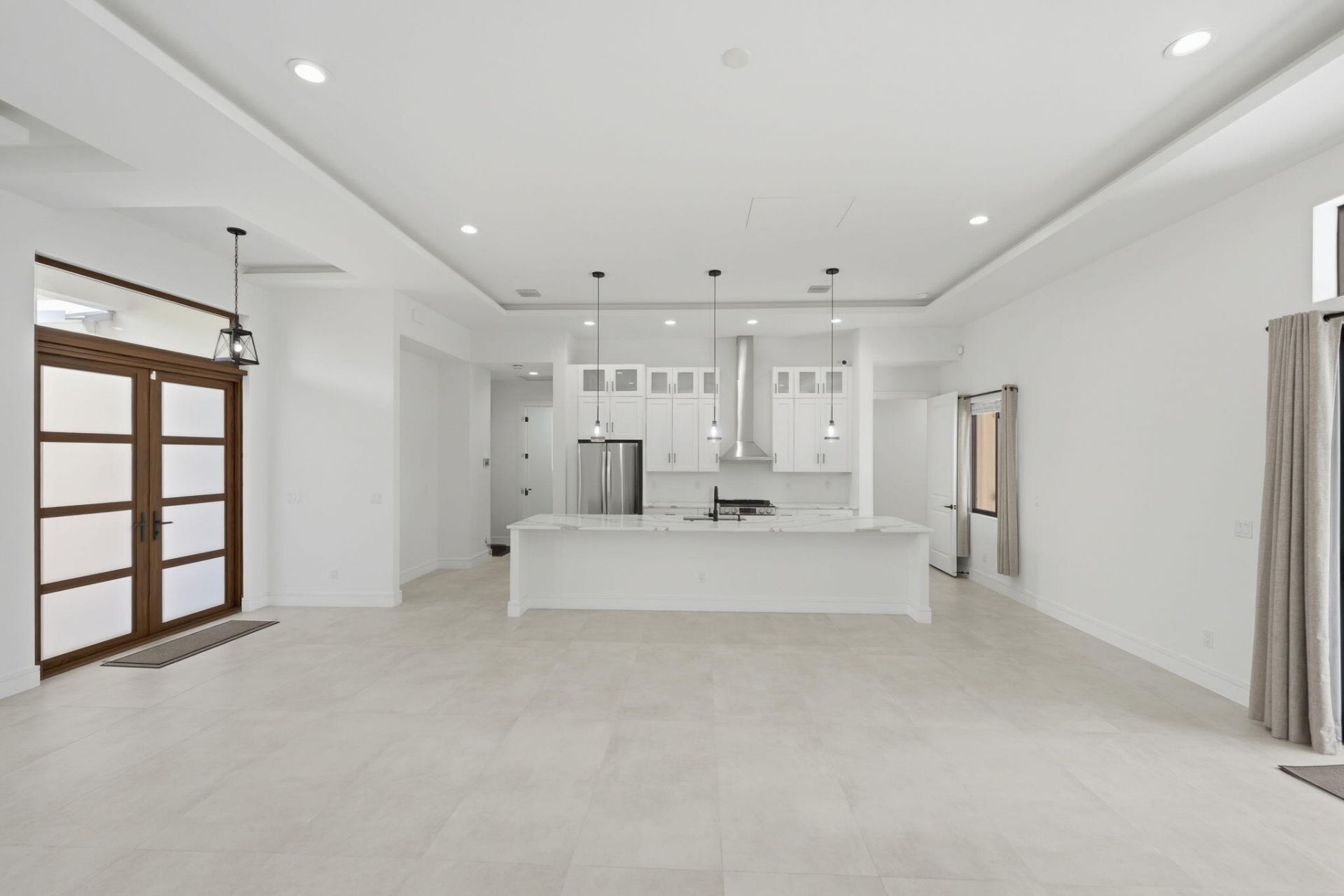 1199 SE Puritan Lane, Port Saint Lucie, FL 34983 Photo