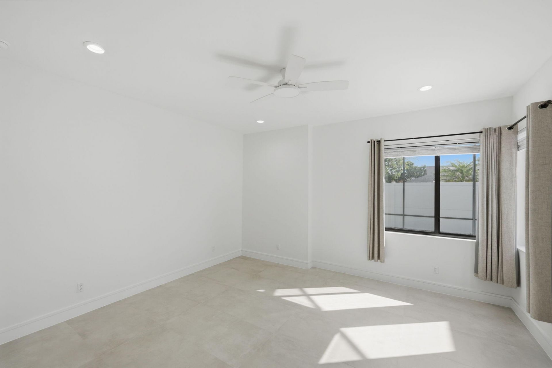 1199 SE Puritan Lane, Port Saint Lucie, FL 34983 Photo