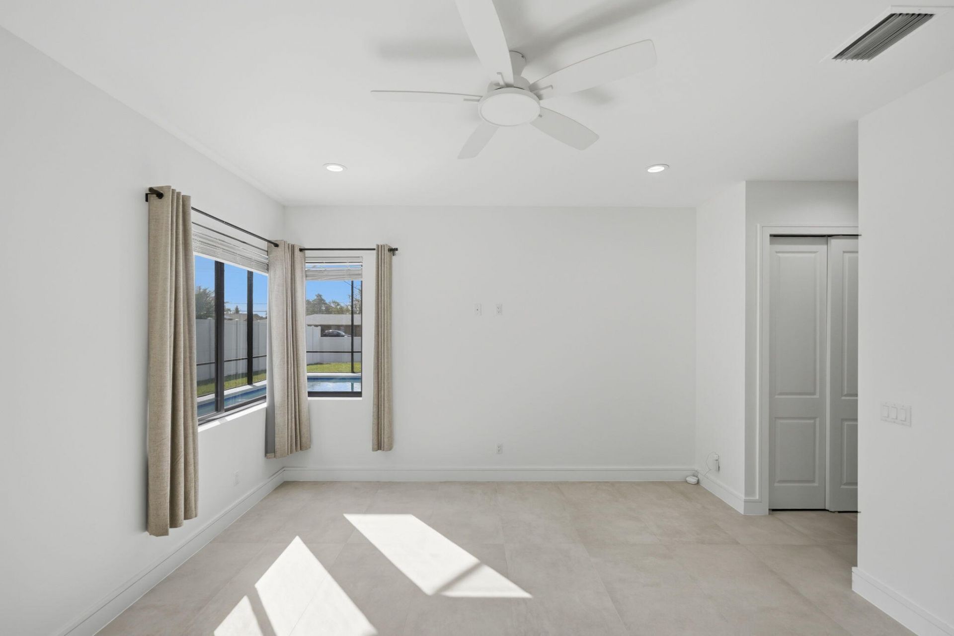 1199 SE Puritan Lane, Port Saint Lucie, FL 34983 Photo