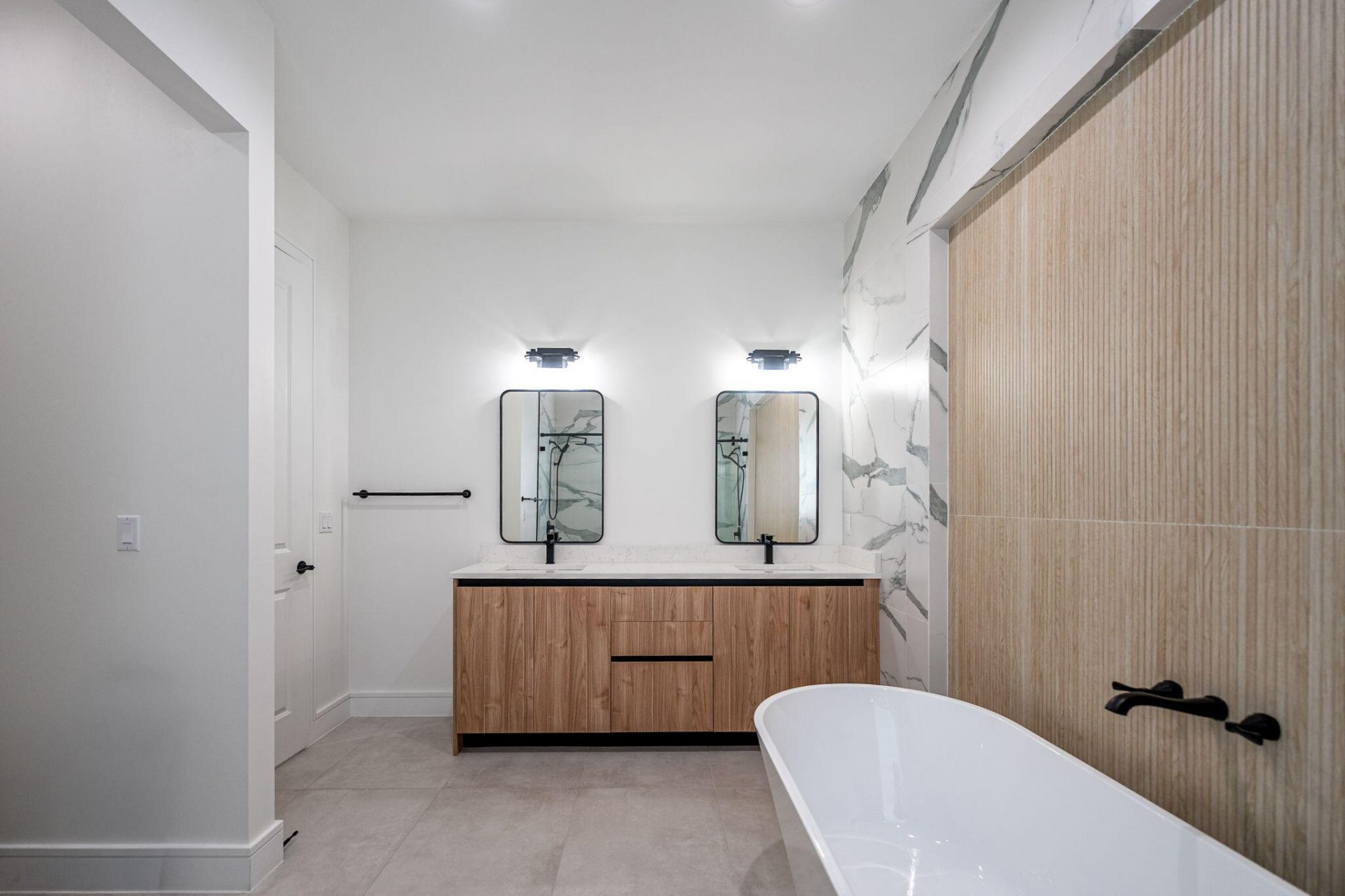 1199 SE Puritan Lane, Port Saint Lucie, FL 34983 Photo