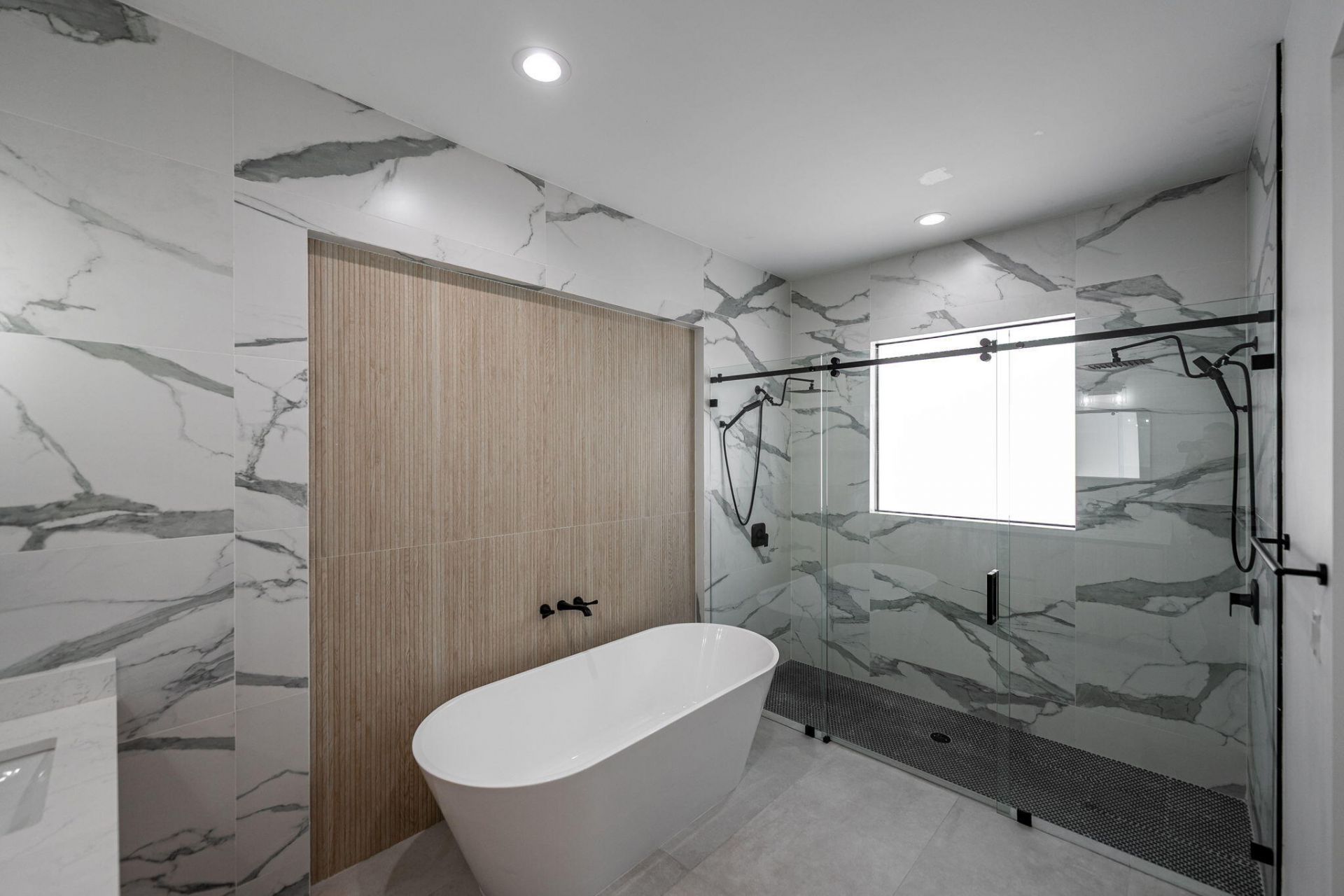 1199 SE Puritan Lane, Port Saint Lucie, FL 34983 Photo