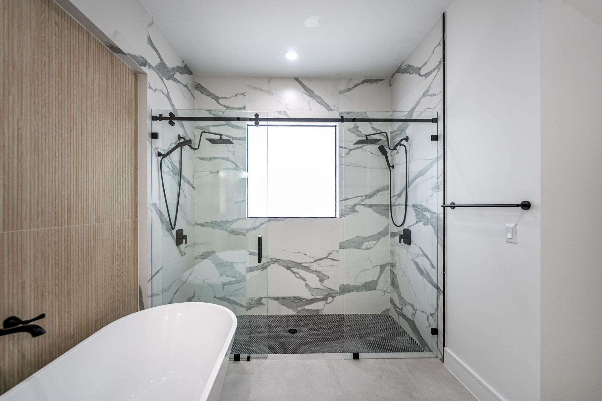 1199 SE Puritan Lane, Port Saint Lucie, FL 34983 Photo