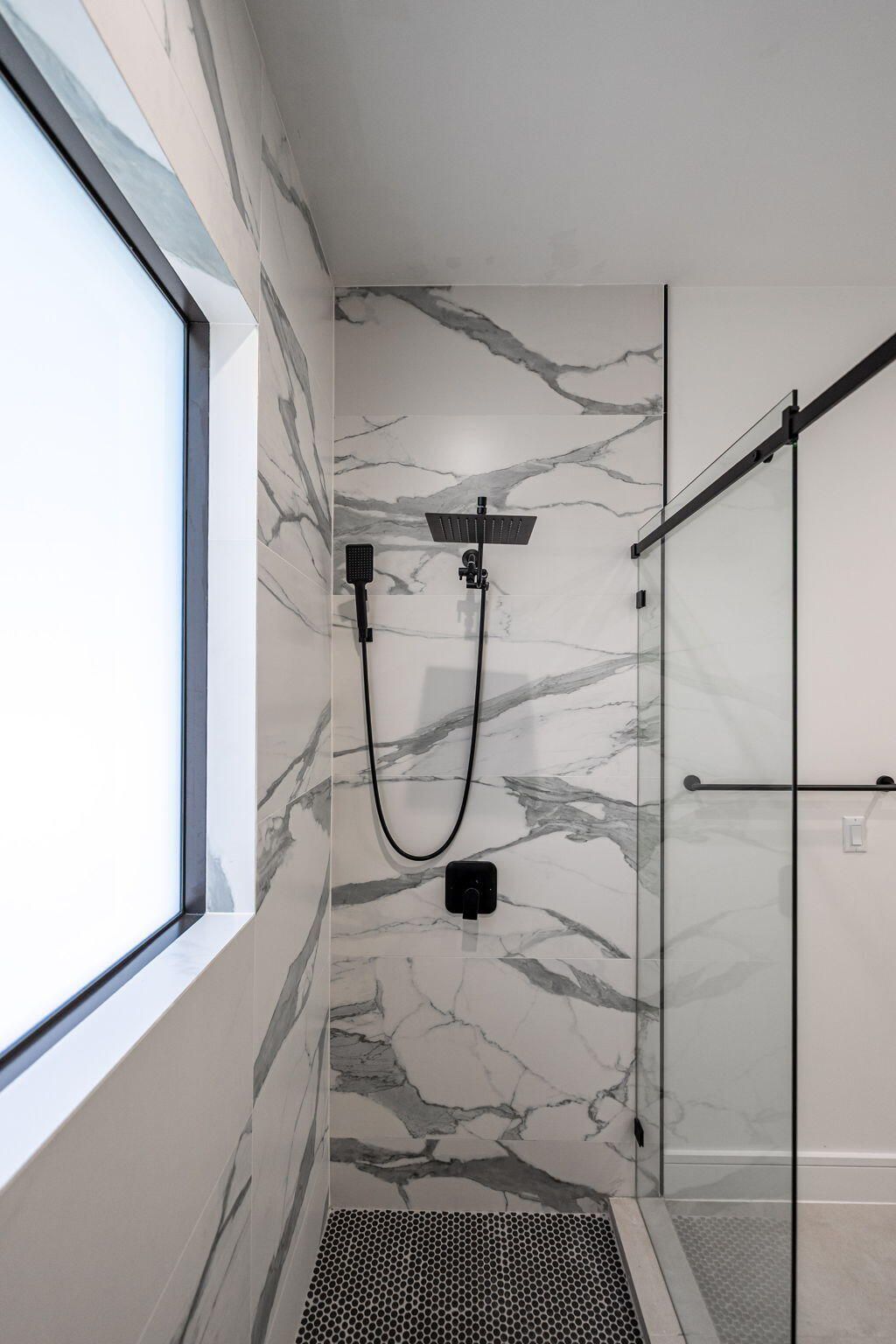 1199 SE Puritan Lane, Port Saint Lucie, FL 34983 Photo