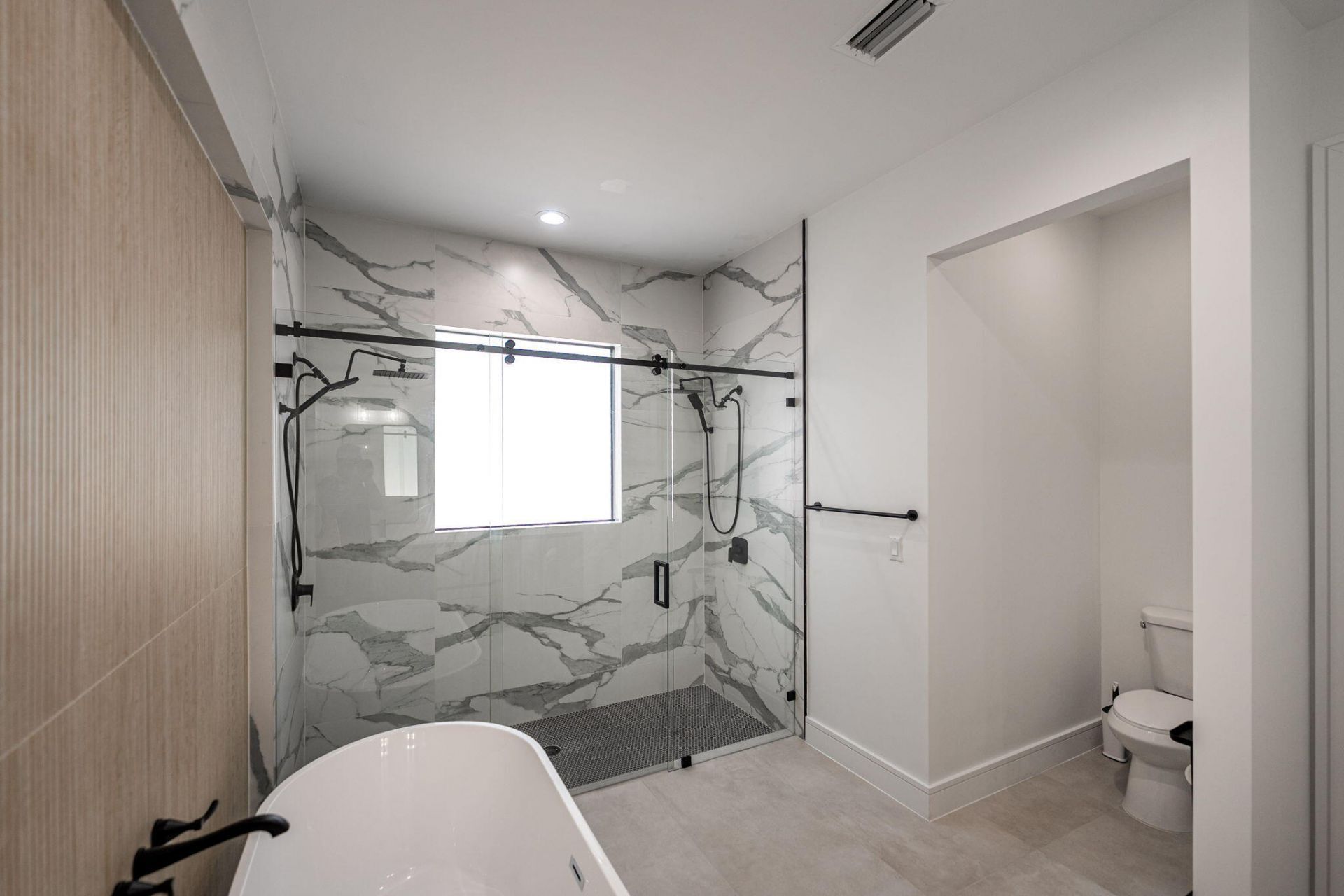 1199 SE Puritan Lane, Port Saint Lucie, FL 34983 Photo