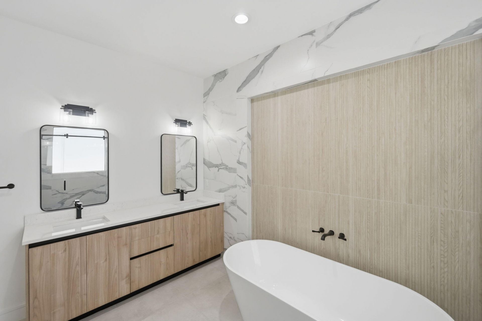 1199 SE Puritan Lane, Port Saint Lucie, FL 34983 Photo