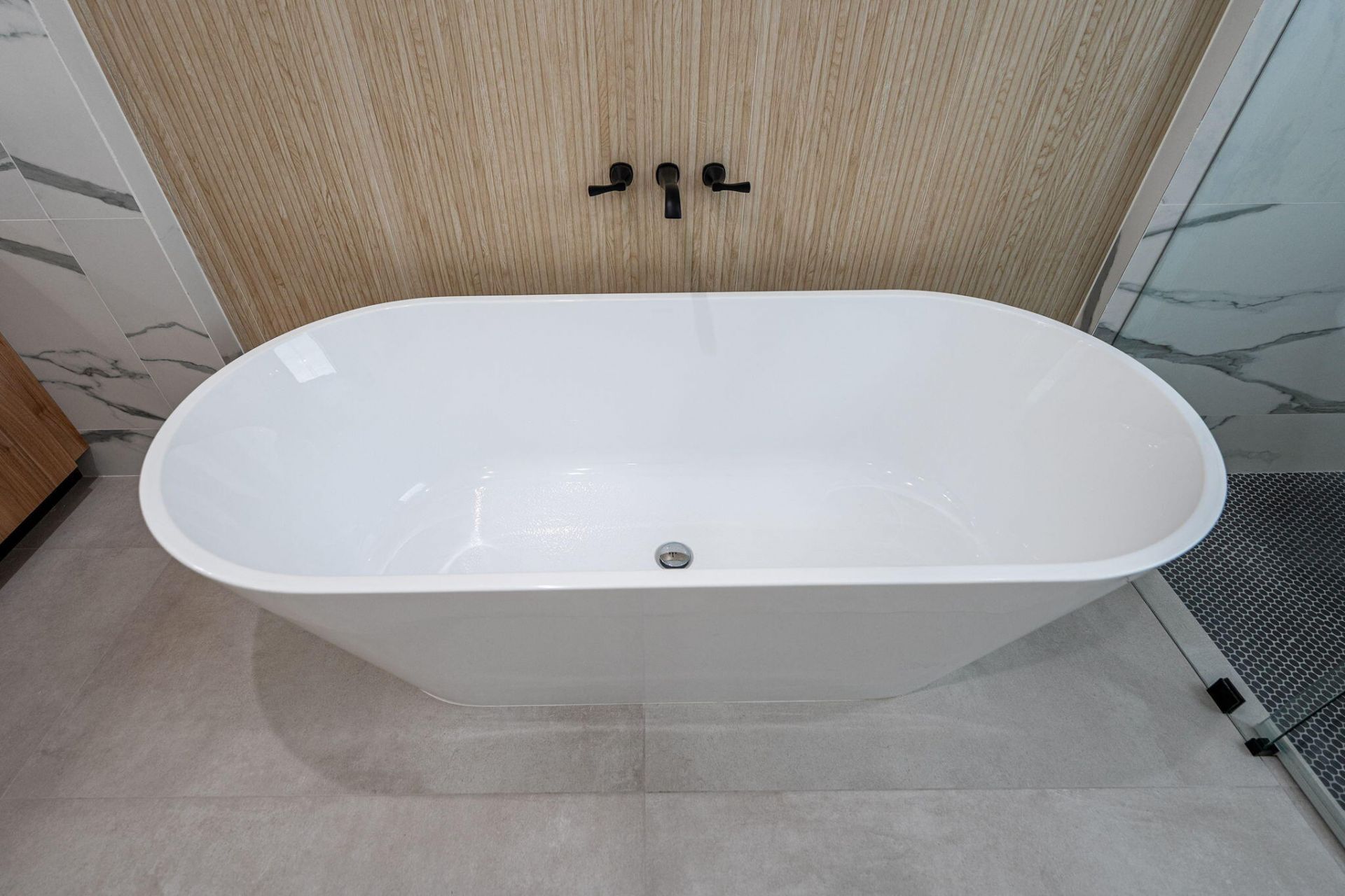 1199 SE Puritan Lane, Port Saint Lucie, FL 34983 Photo