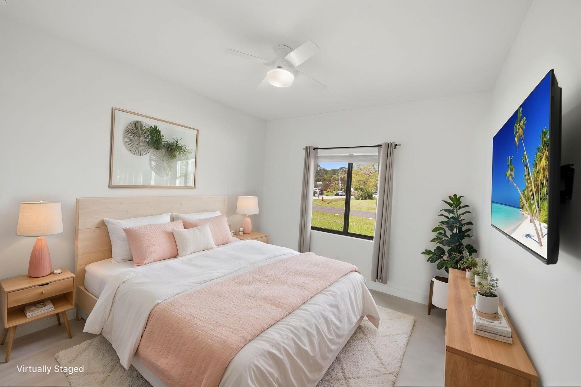 1199 SE Puritan Lane, Port Saint Lucie, FL 34983 Photo