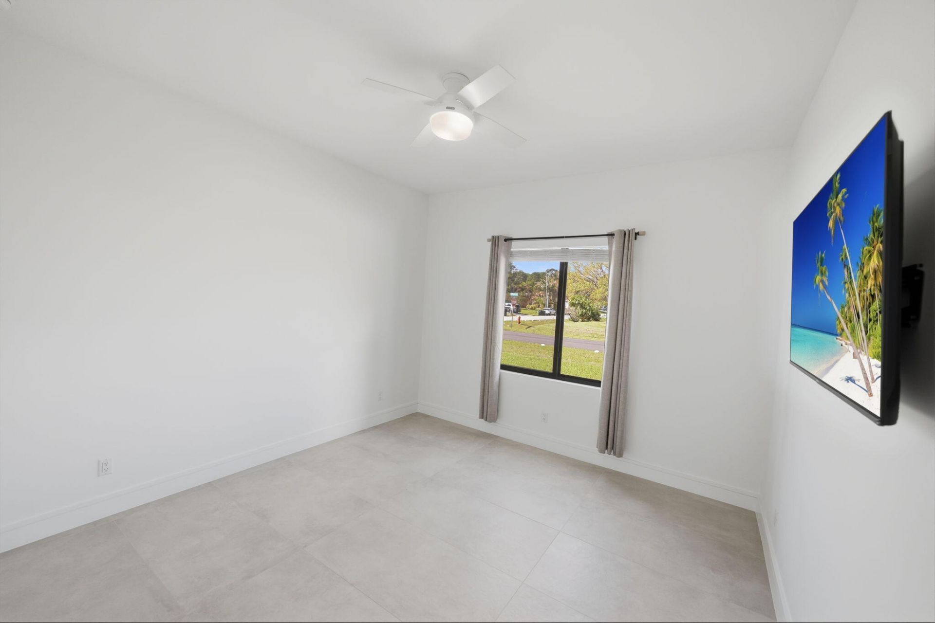 1199 SE Puritan Lane, Port Saint Lucie, FL 34983 Photo