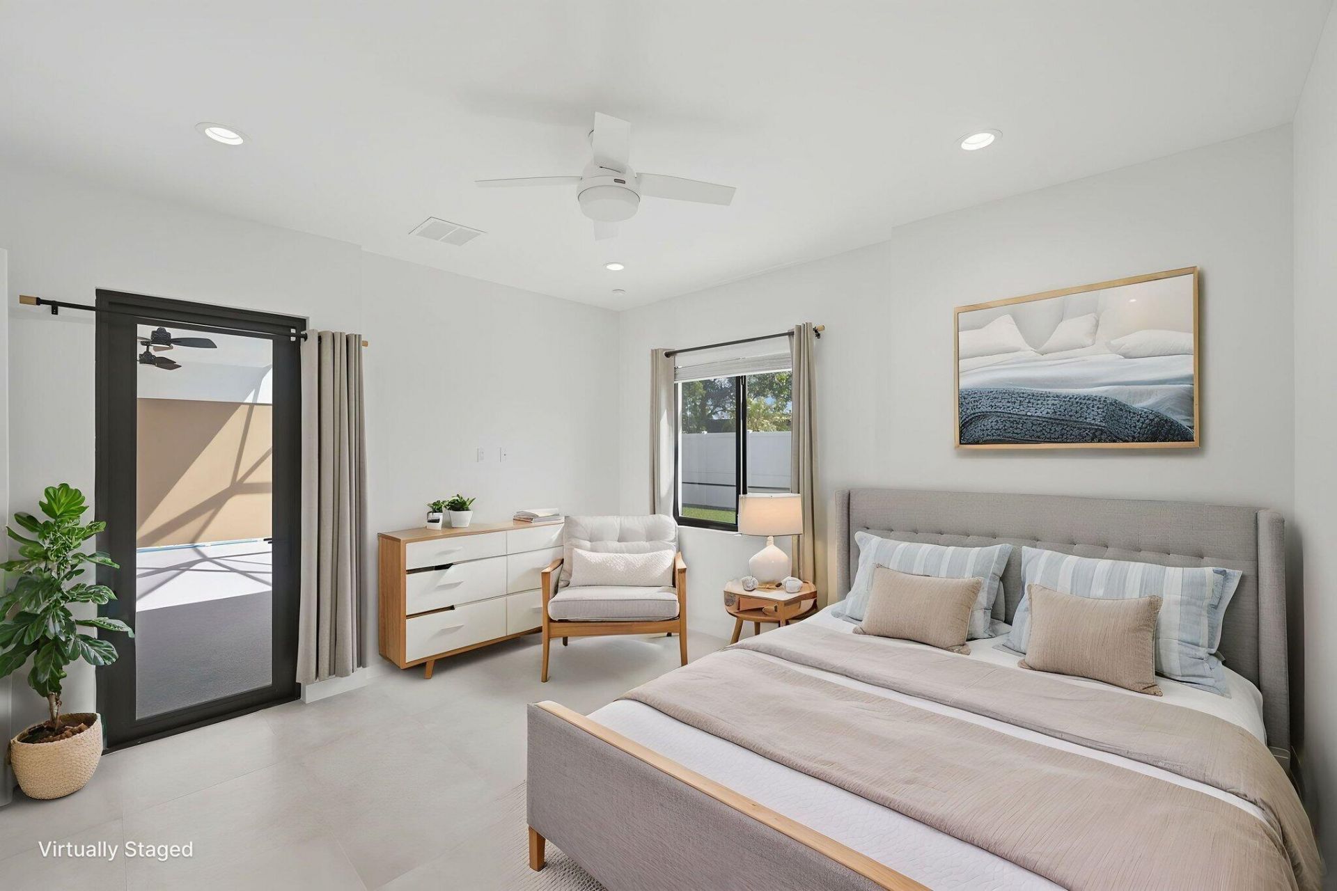 1199 SE Puritan Lane, Port Saint Lucie, FL 34983 Photo