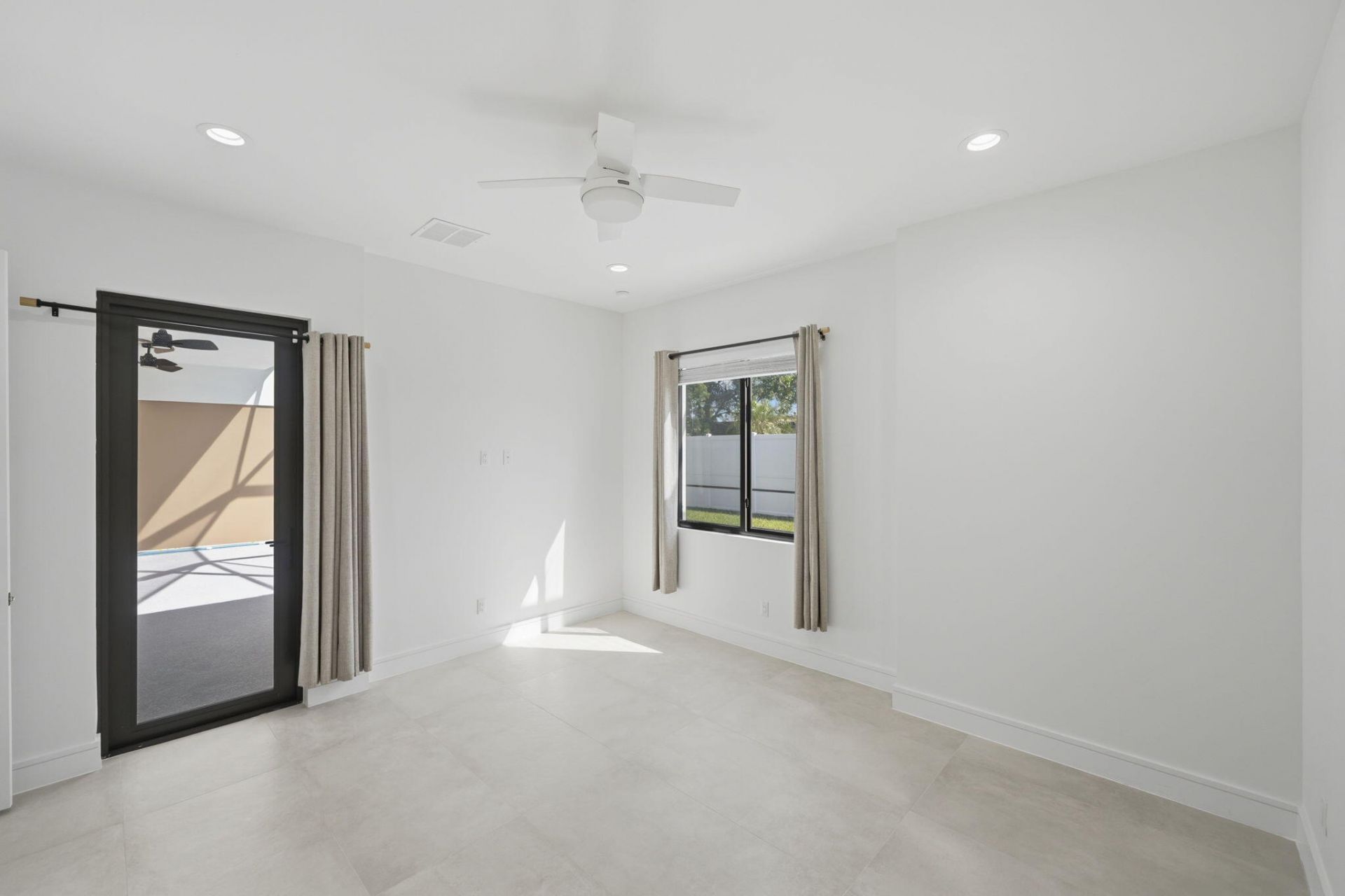 1199 SE Puritan Lane, Port Saint Lucie, FL 34983 Photo