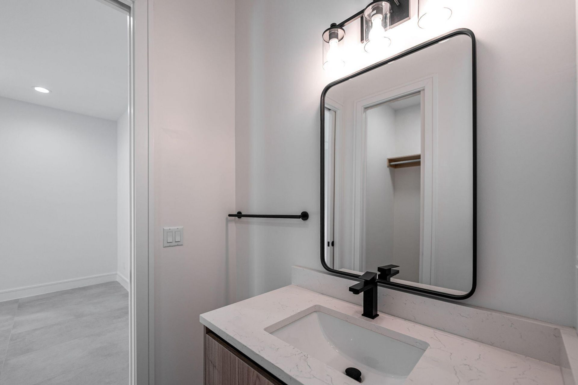 1199 SE Puritan Lane, Port Saint Lucie, FL 34983 Photo