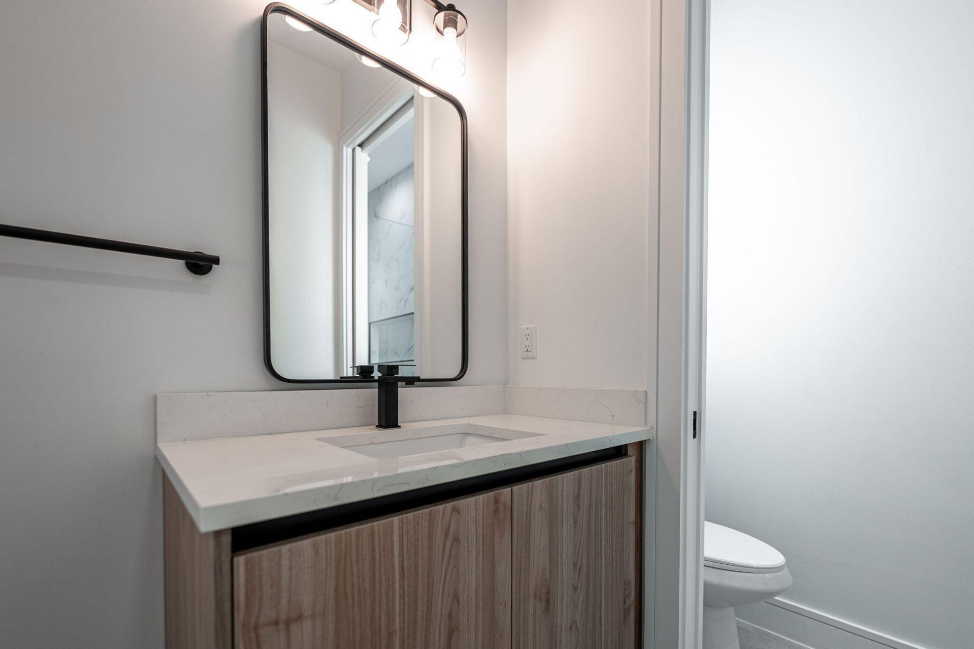 1199 SE Puritan Lane, Port Saint Lucie, FL 34983 Photo