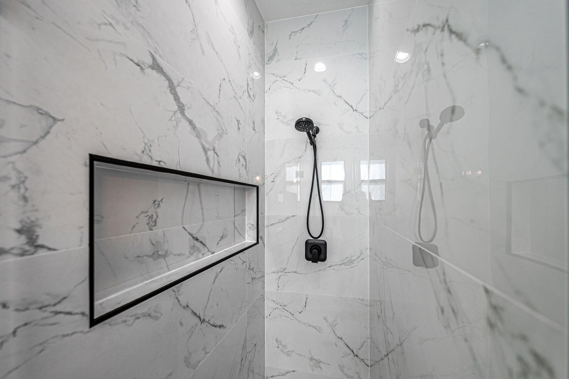 1199 SE Puritan Lane, Port Saint Lucie, FL 34983 Photo