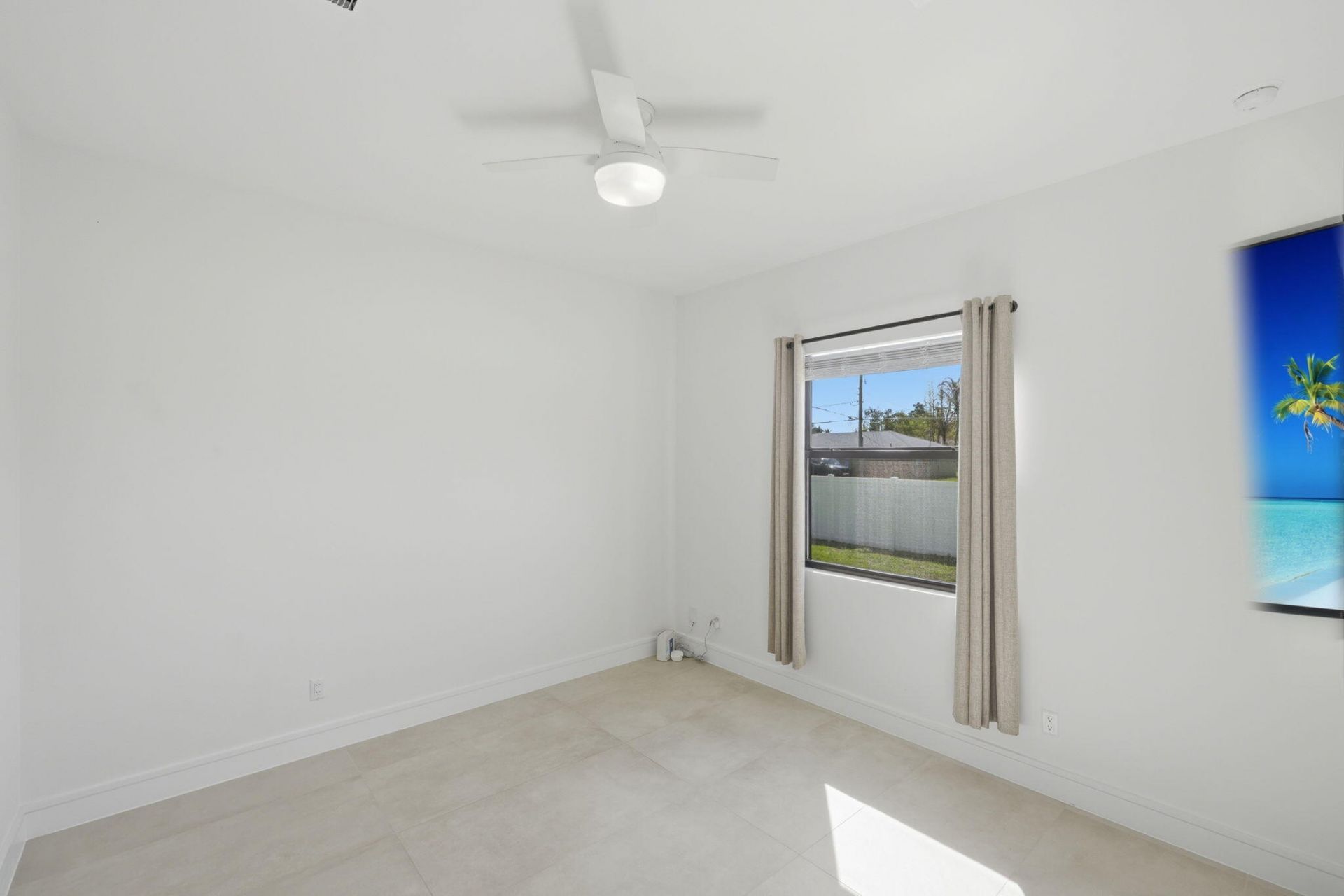 1199 SE Puritan Lane, Port Saint Lucie, FL 34983 Photo