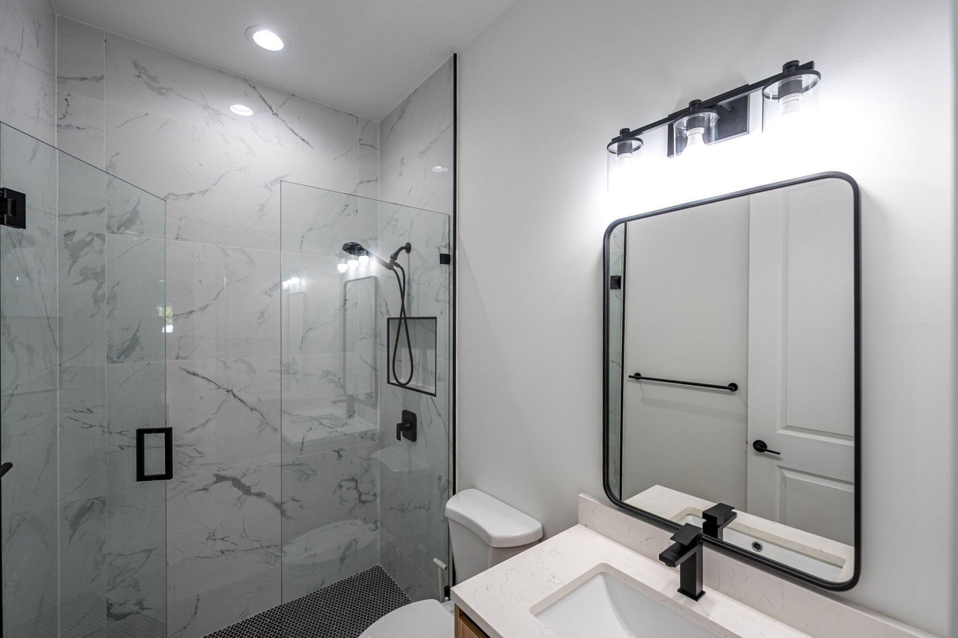 1199 SE Puritan Lane, Port Saint Lucie, FL 34983 Photo