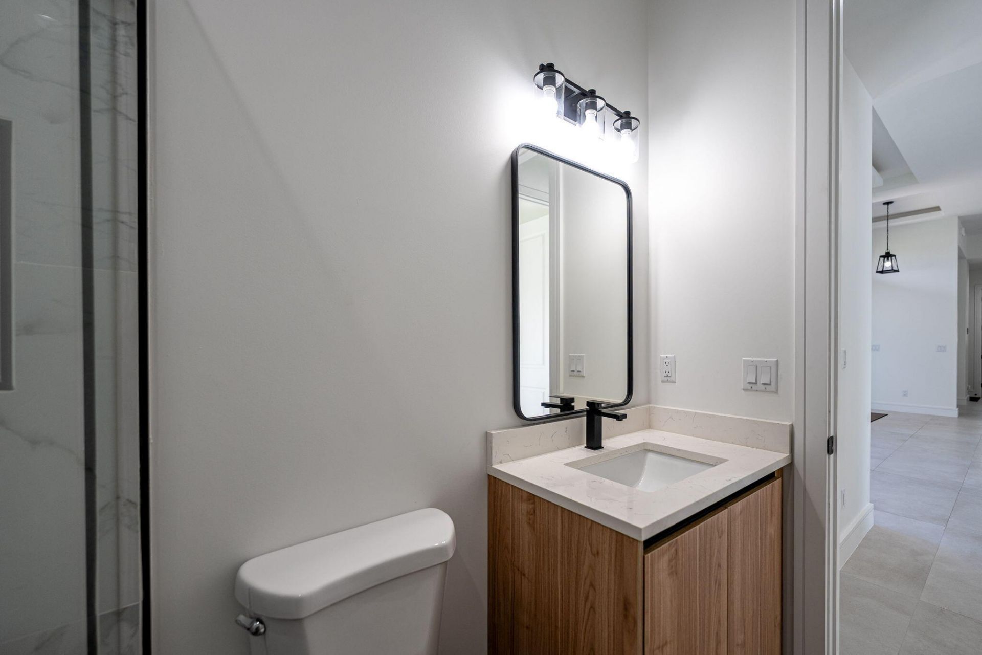 1199 SE Puritan Lane, Port Saint Lucie, FL 34983 Photo