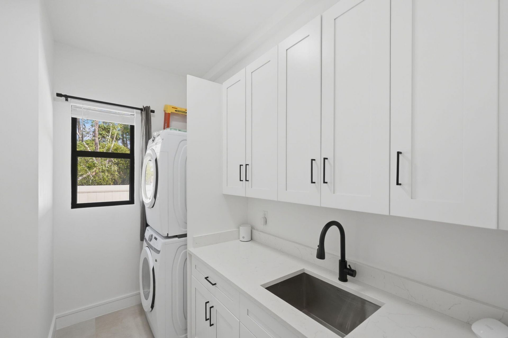 1199 SE Puritan Lane, Port Saint Lucie, FL 34983 Photo