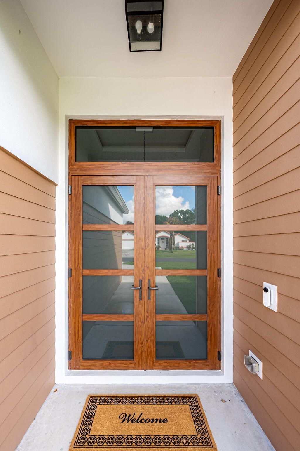 1199 SE Puritan Lane, Port Saint Lucie, FL 34983 Photo