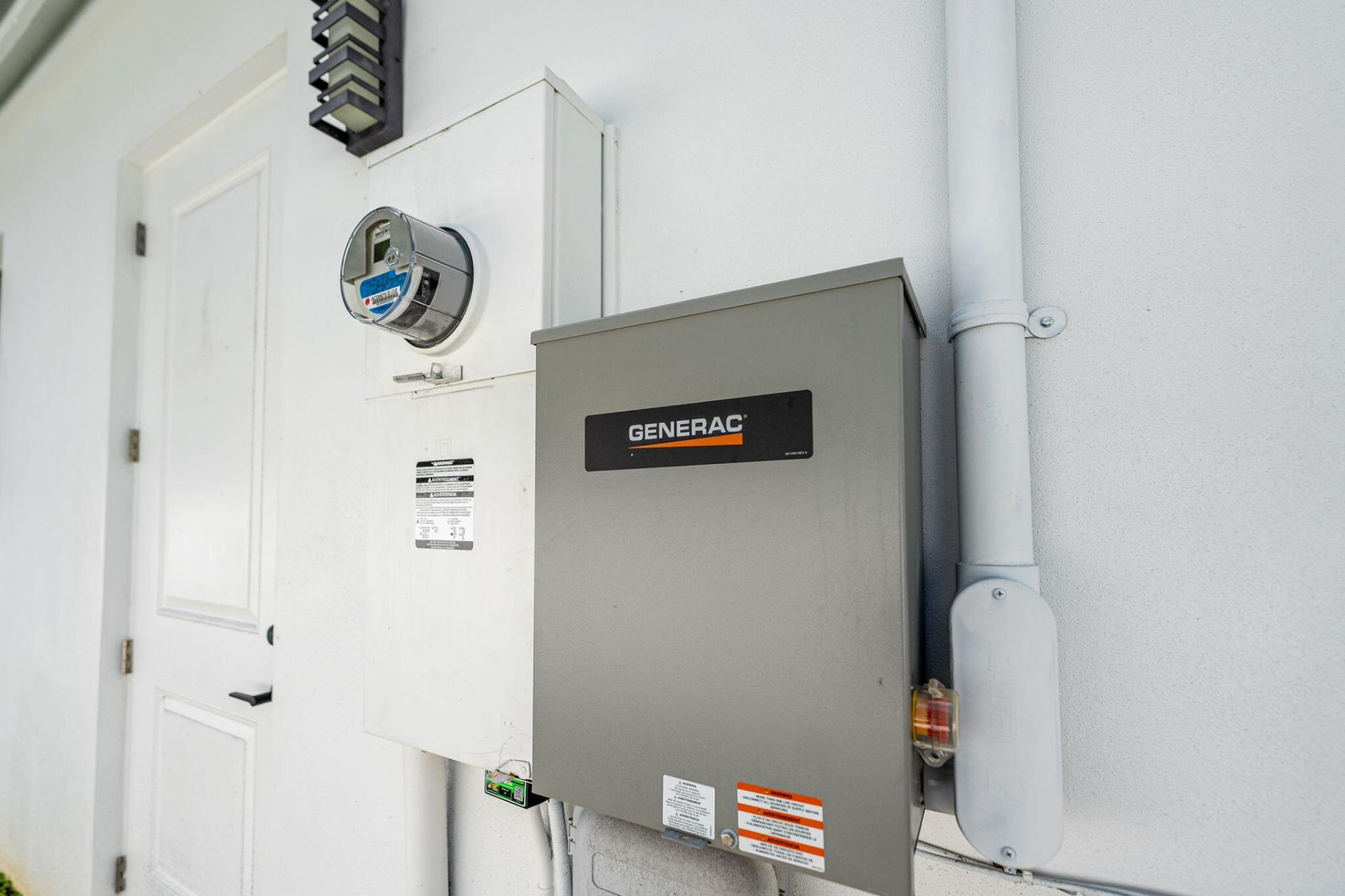 1199 SE Puritan Lane, Port Saint Lucie, FL 34983 Photo