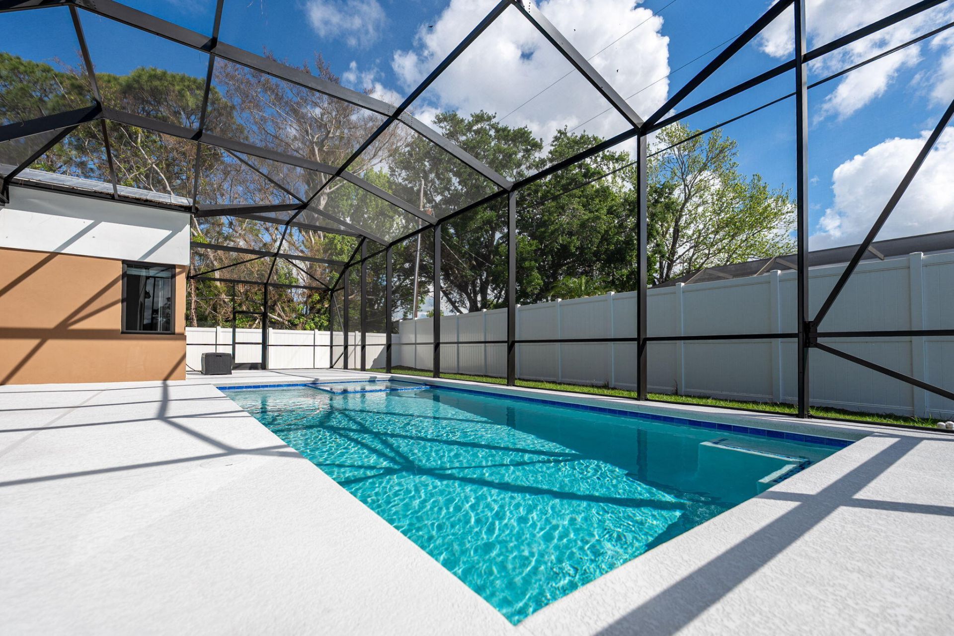 1199 SE Puritan Lane, Port Saint Lucie, FL 34983 Photo