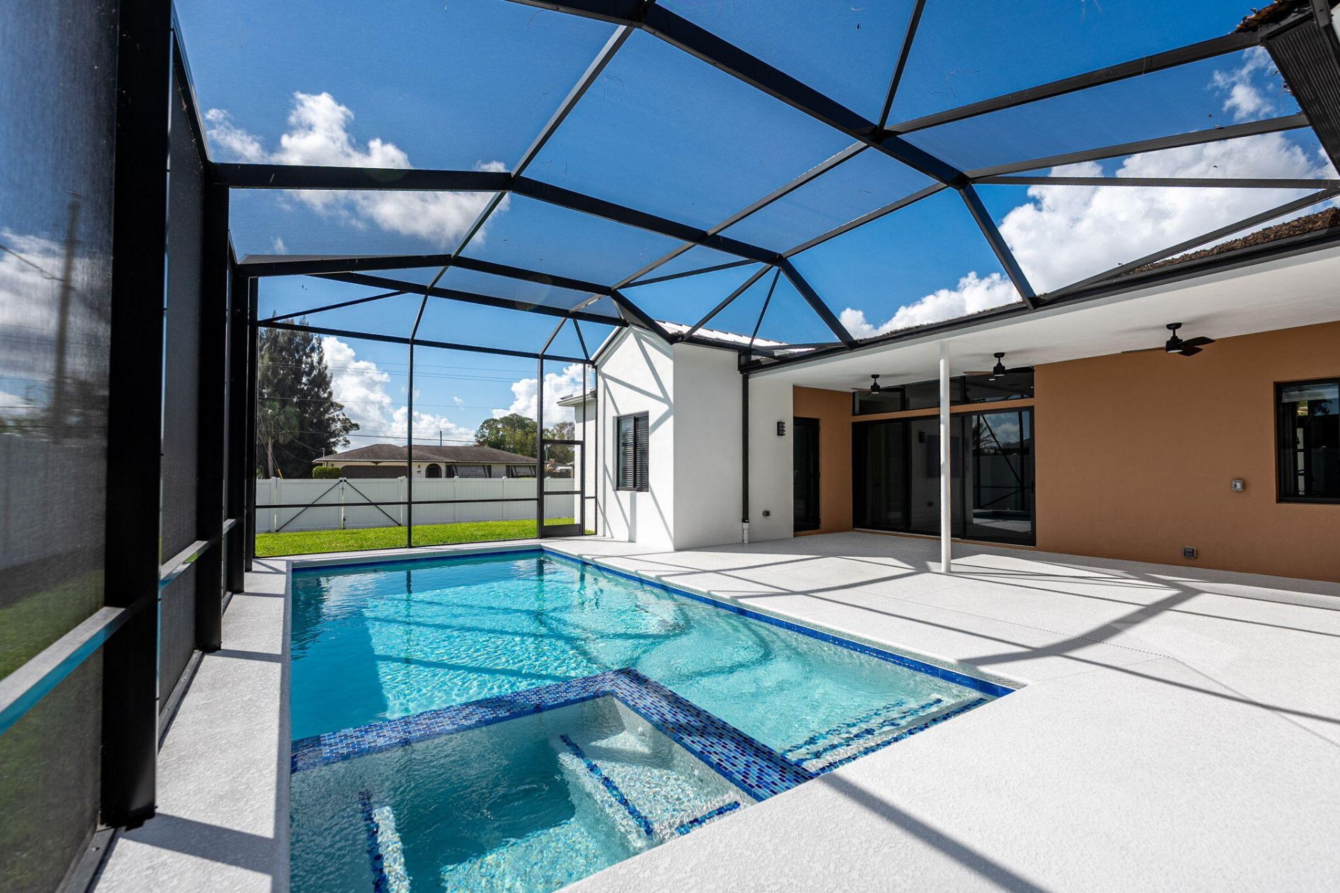 1199 SE Puritan Lane, Port Saint Lucie, FL 34983 Photo