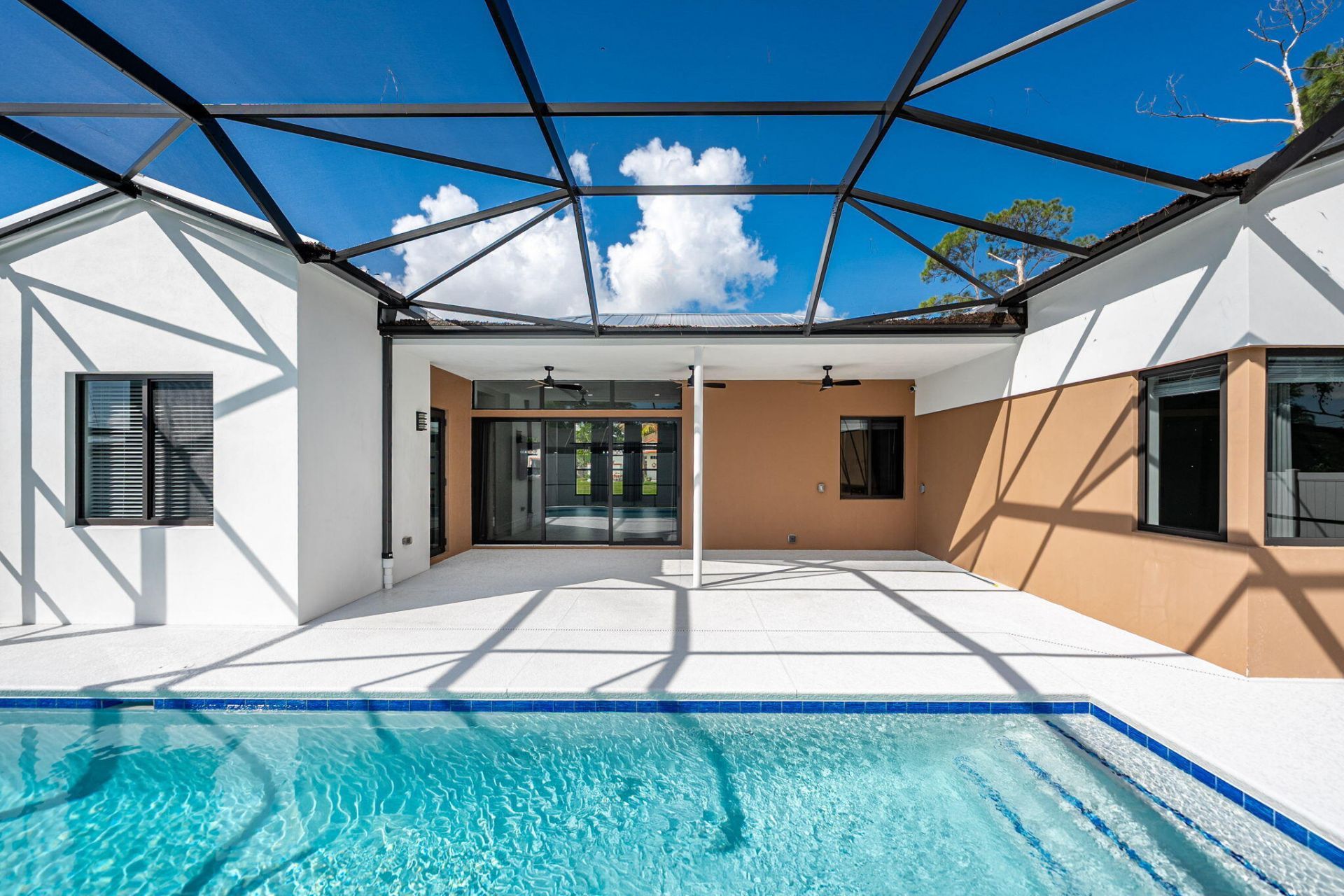 1199 SE Puritan Lane, Port Saint Lucie, FL 34983 Photo