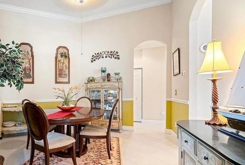 4204 Abington Woods Circle, Vero Beach, FL 32967 Photo