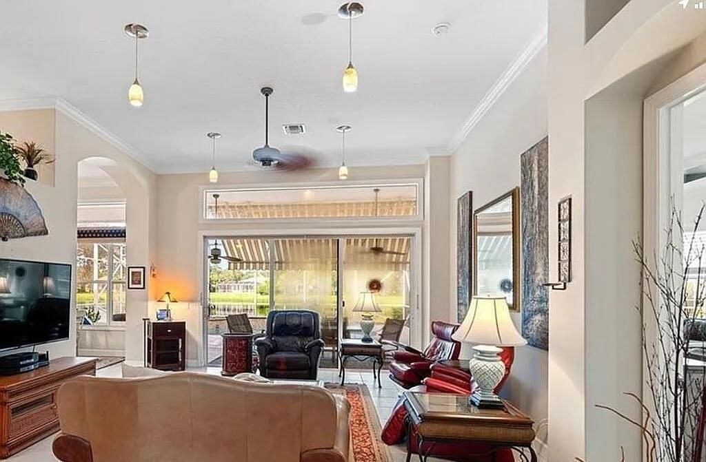 4204 Abington Woods Circle, Vero Beach, FL 32967 Photo