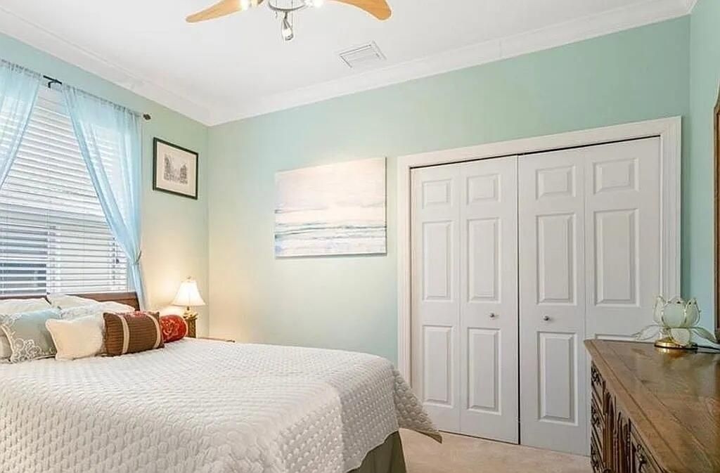 4204 Abington Woods Circle, Vero Beach, FL 32967 Photo