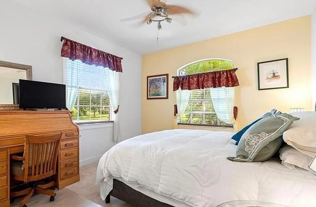 4204 Abington Woods Circle, Vero Beach, FL 32967 Photo