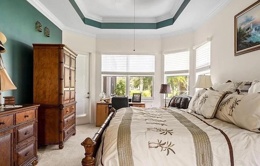 4204 Abington Woods Circle, Vero Beach, FL 32967 Photo