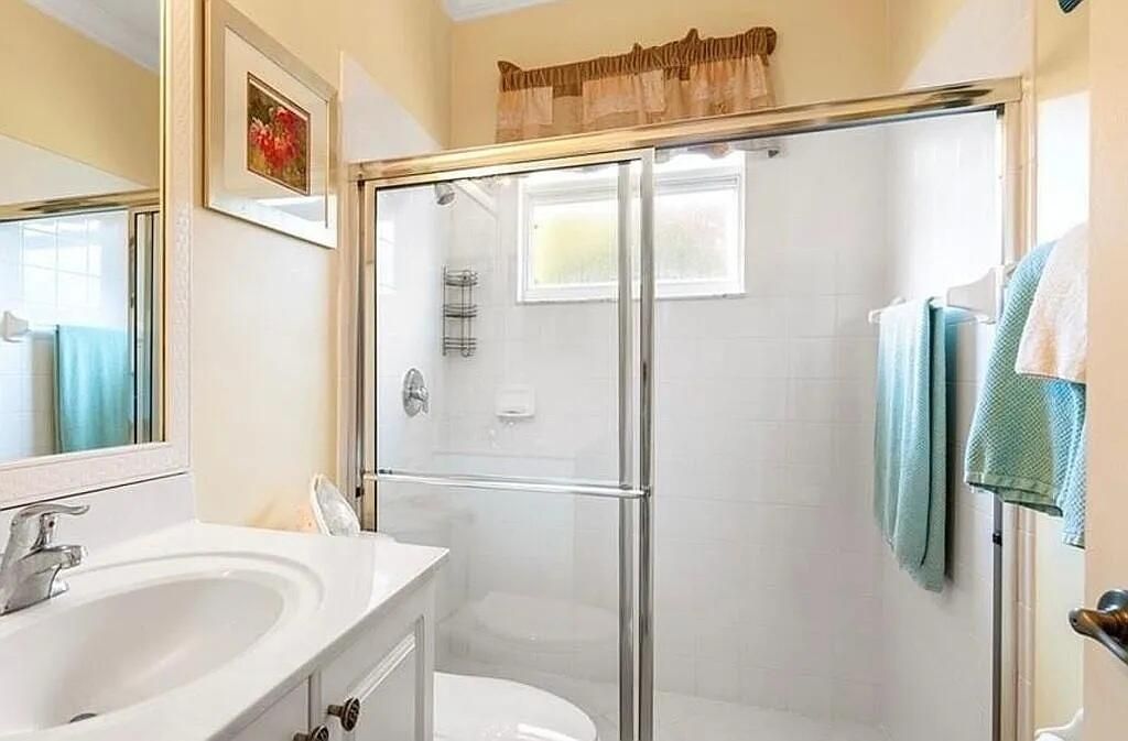 4204 Abington Woods Circle, Vero Beach, FL 32967 Photo