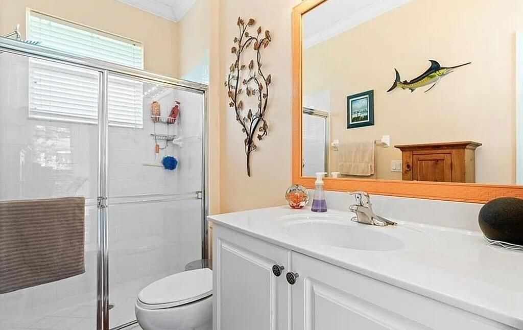 4204 Abington Woods Circle, Vero Beach, FL 32967 Photo