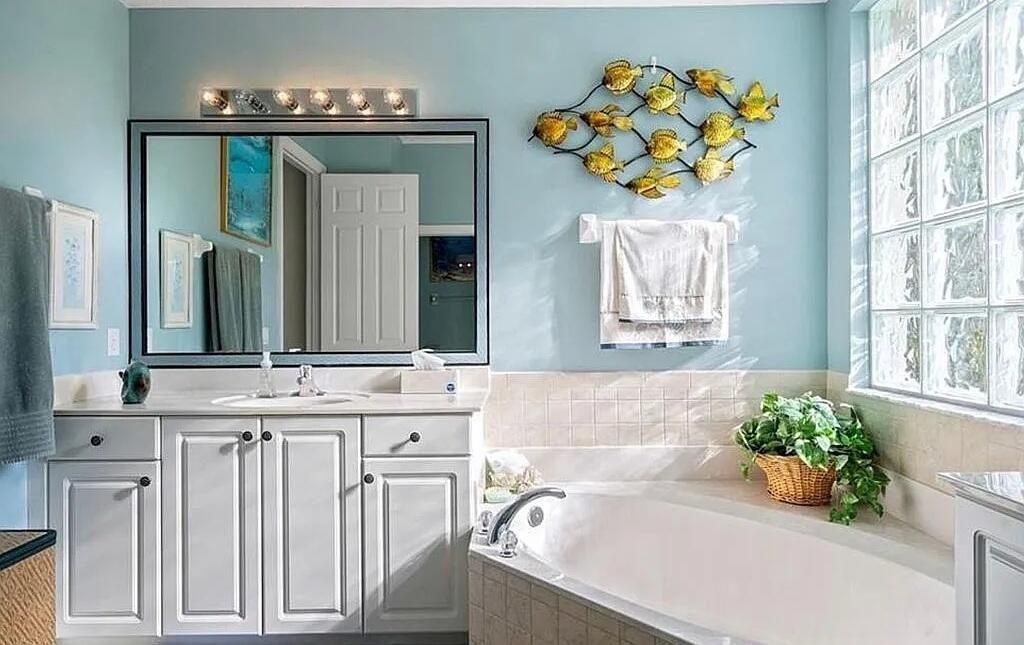 4204 Abington Woods Circle, Vero Beach, FL 32967 Photo