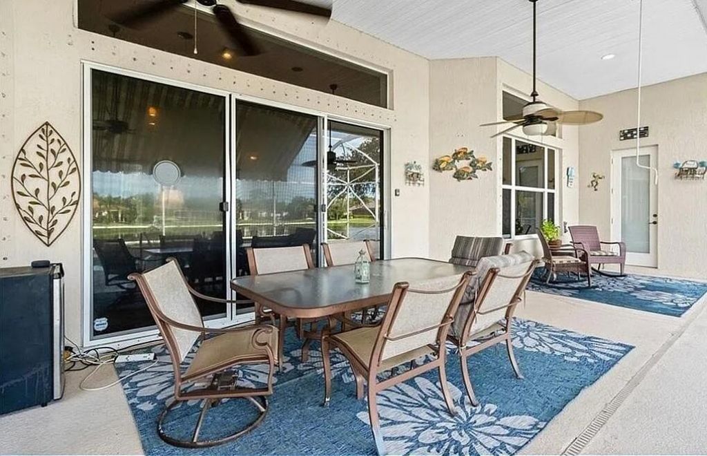 4204 Abington Woods Circle, Vero Beach, FL 32967 Photo