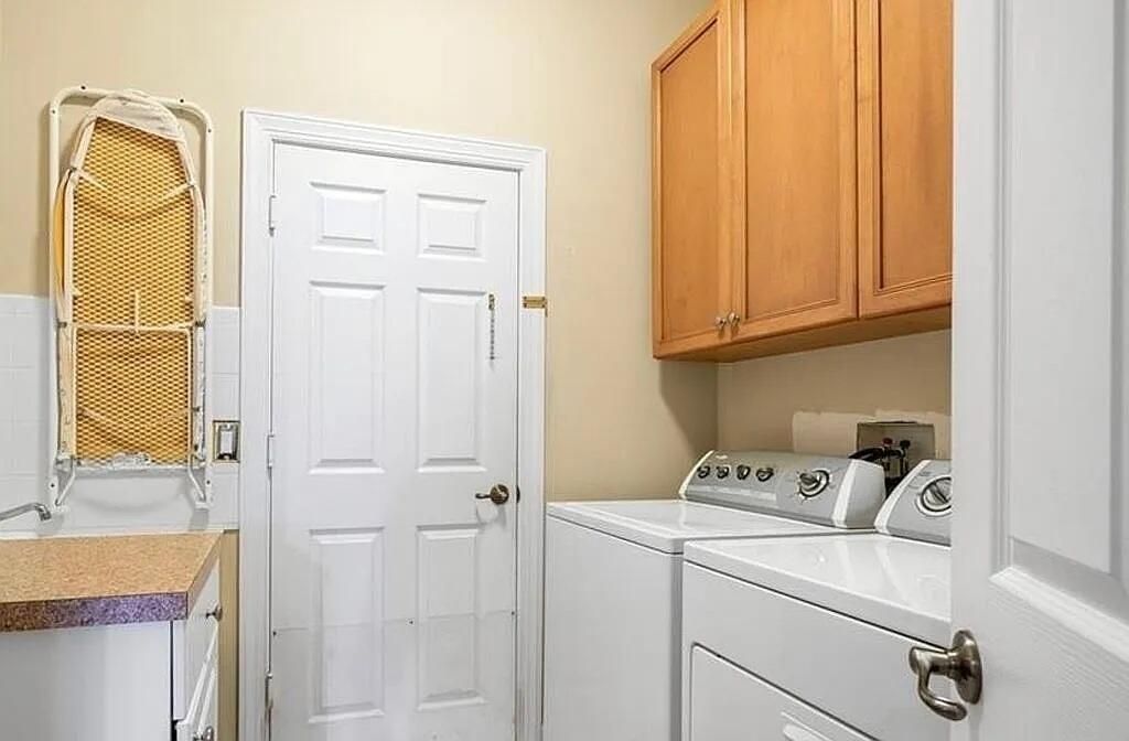 4204 Abington Woods Circle, Vero Beach, FL 32967 Photo