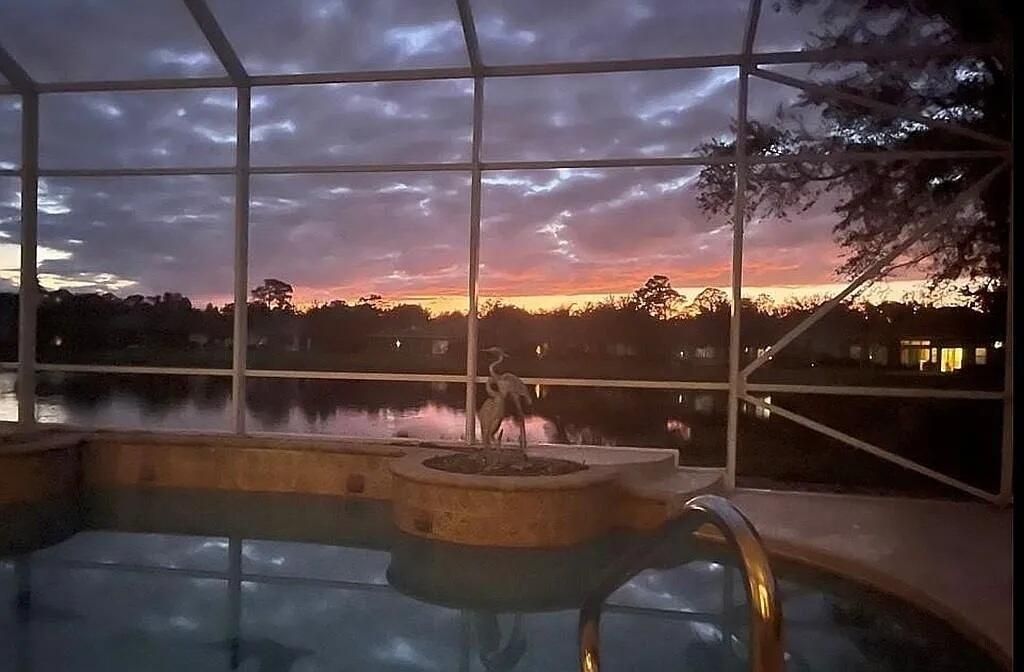 4204 Abington Woods Circle, Vero Beach, FL 32967 Photo