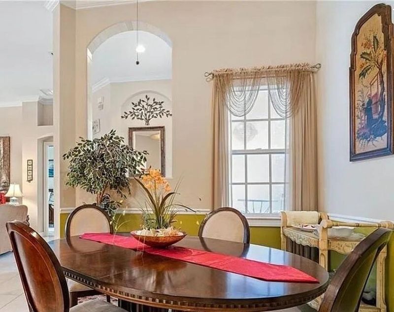 4204 Abington Woods Circle, Vero Beach, FL 32967 Photo