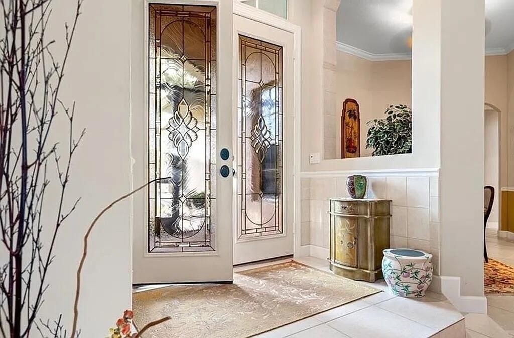 4204 Abington Woods Circle, Vero Beach, FL 32967 Photo