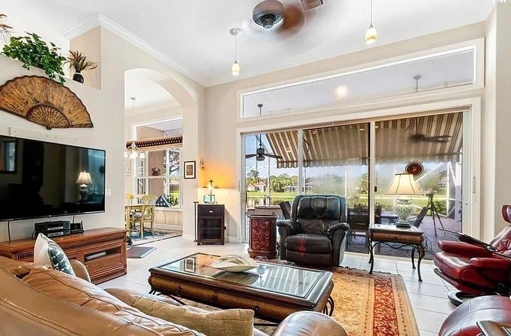 4204 Abington Woods Circle, Vero Beach, FL 32967 Photo