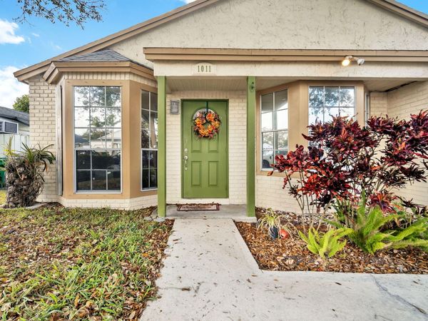 1011 SW 134th Avenue, Davie, FL 33325