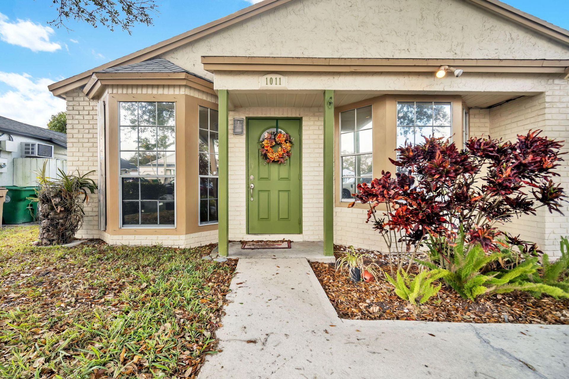 1011 SW 134th Avenue, Davie, FL 33325 Main Photo