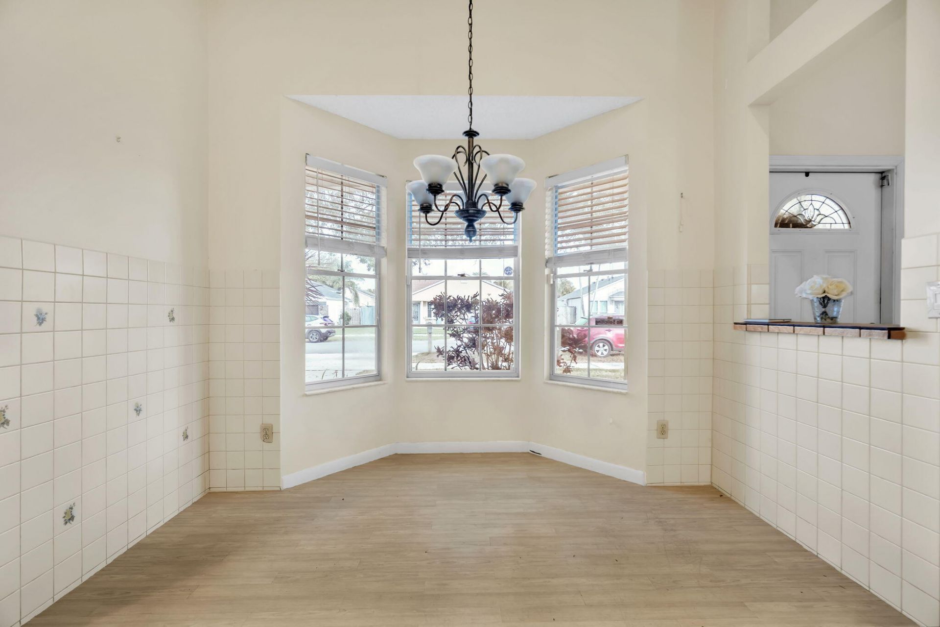 1011 SW 134th Avenue, Davie, FL 33325 Photo