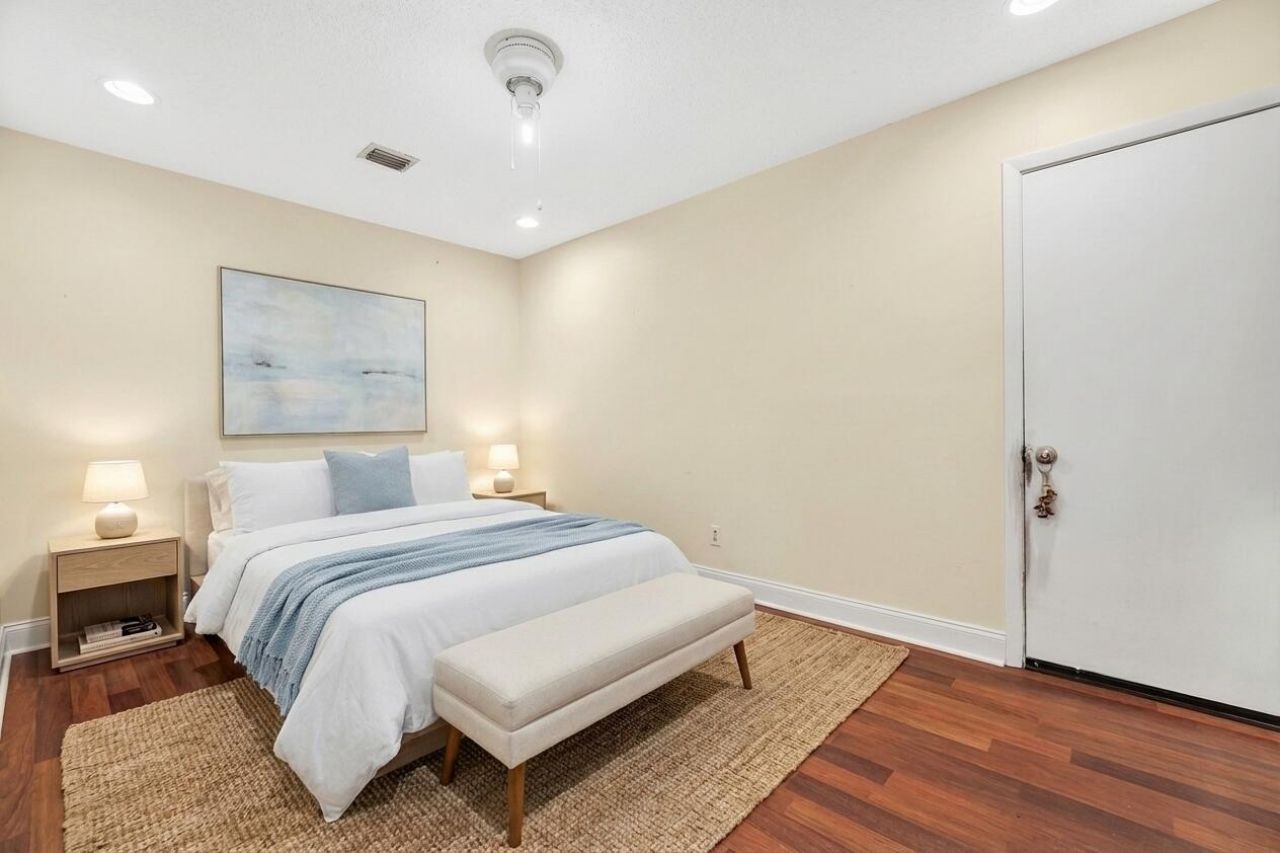 1011 SW 134th Avenue, Davie, FL 33325 Photo