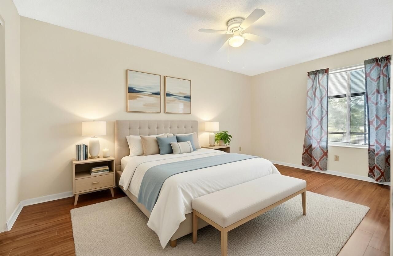 1011 SW 134th Avenue, Davie, FL 33325 Photo